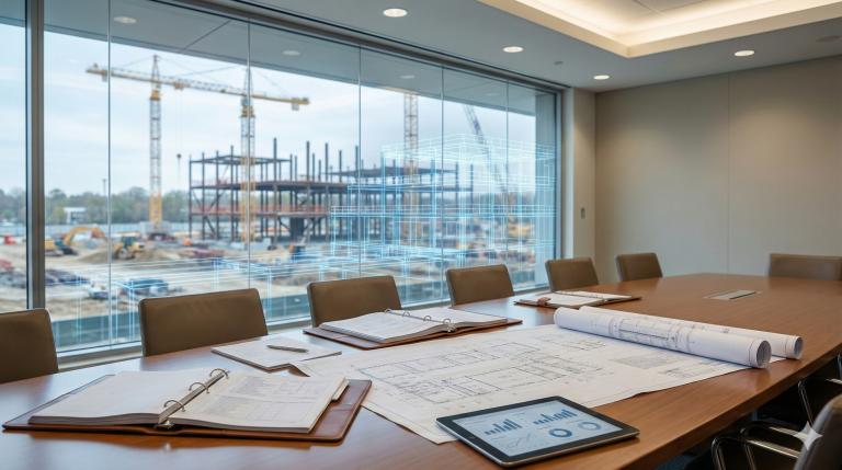 regulatory-sandbox-construction-israel-2026-hero