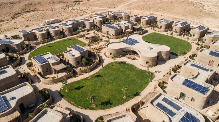 3d-printed-kibbutz-desert-vision-israel.jpg