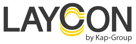 Laycon by קבוצת קפלניקוב