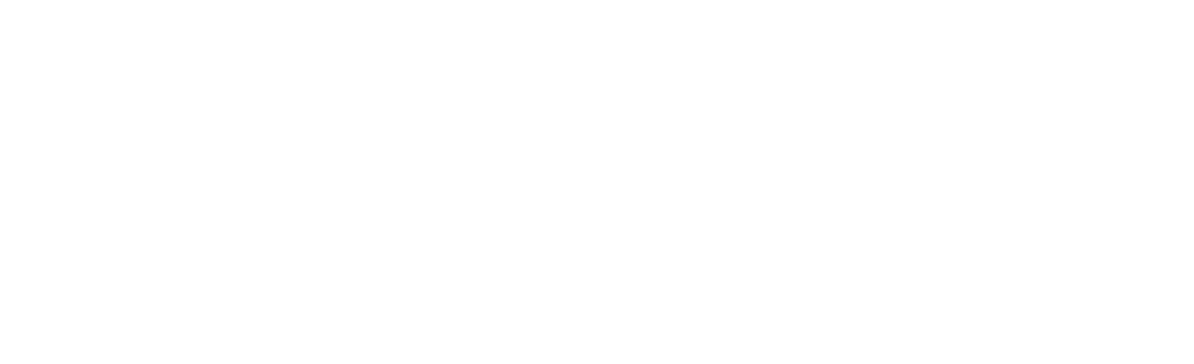 קבוצת קפלניקוב