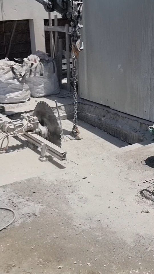 תוספת בנייה בבנייה קלה ומדרגות